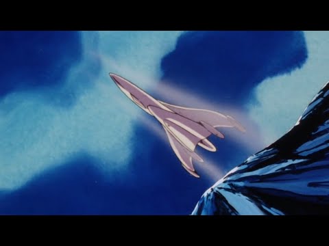 Magical Mystery Tour - Yutaka Mogi