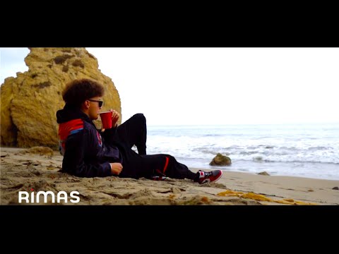 HotSpanish - DUELE (Official Lyric Video) music video cover