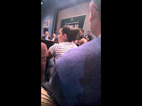 Eldin Huseinbegović-Soko sa tabije (uživo)