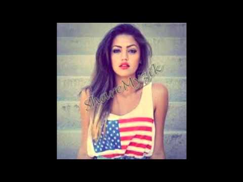 Tony Anthem & Axl Ender, Erb N Dub   Move Down Rootkit Remix