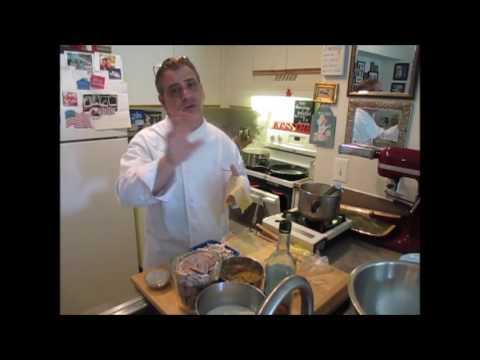 download lagu mp3 mp4 Turkey Tetrazzini With Sherry, download lagu Turkey Tetrazzini With Sherry gratis, unduh video klip Turkey Tetrazzini With Sherry