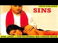 SINS (2005) | MOST CONTROVERSIAL BOLLYWOOD MOVIE | FULL STORY EXPLAINED BY #DREAMFLIX