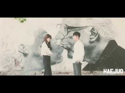[MV] 추스진(Choose Jin) - 내 가슴은(Feat. 진후 JinHu)_Official Video_해주오(HAEJUO)
