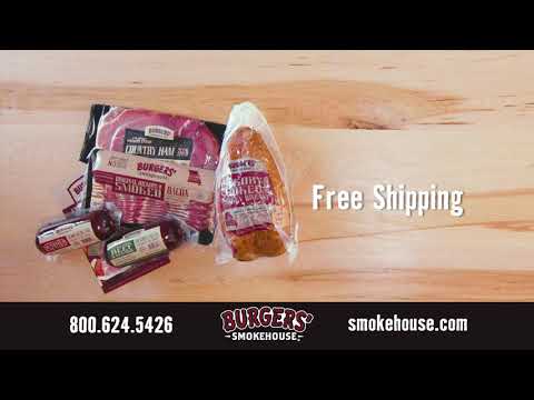 Food Box Gifts for Every Occasion