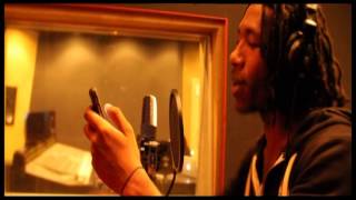 B.L.A.C.K Baron- Smokers rebellion (prod. Its good Beats)