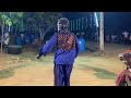 Chithra Devi Karakattam Panju Mittal Sa La Katti Dance Karakattam Trending Karakattamhd