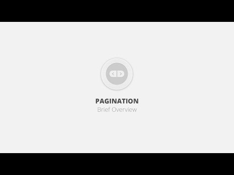 Come dividere pagine WordPress con la paginazione