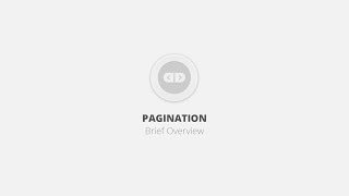 Pagination by BestWebSoft – Customizable WordPress Content Splitter and Navigation Plugin