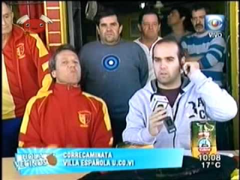 BENDITA TV 205 - DESCONTROL REMOTO