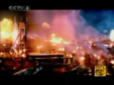 Kawakita Yasuda♦ Guerra Terrestre 02/03