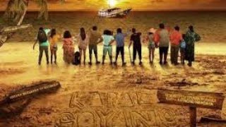 Download lagu Kapal oleng kapten full movie mp3 Download lagu Kapal oleng kapten full movie mp3