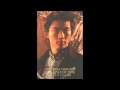 LEGEND OF 2PM Taecyeon-君だけに 