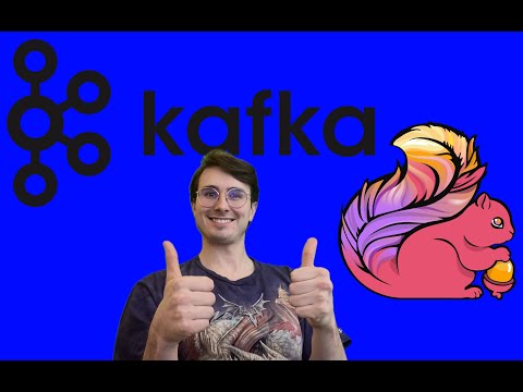 How to Build a Real-Time Analytics Pipeline with Apache Flink and Apache Kafka!