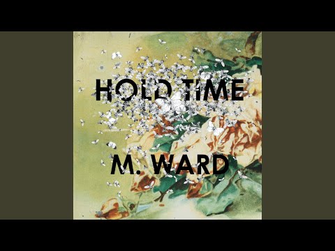 Epistemology - M. Ward