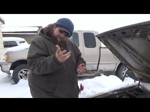 Secrets to 50 MPG vehicle