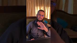 صورة تبيانا لكل شيء - الحلقة ٢٢: معاني في الجزء ٢٢ من سور سبأ و فاطر و يس - تسجيل