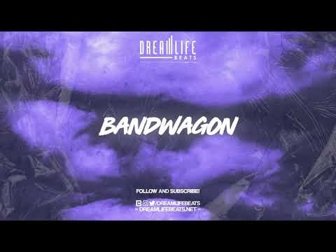 Kevin Gates Type Beat | Meek Mill Type Beat