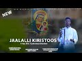 Jaalallii Kiristoos F Taa D N Caalumaa Dandoo Faarfannaa Afaan Oromoo Ortodoksii Tewahidoo EOTC