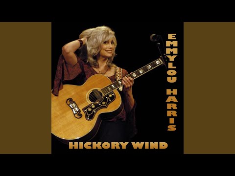 Raise the Dead - Emmylou Harris