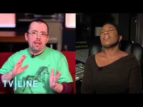 Best Idol Auditions - Idology says Best Performance of the Night