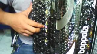 Igual que hoy - DUELO - Slow