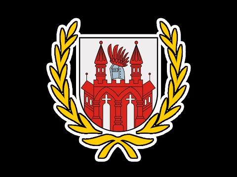 Landesklasse I (4.Spieltag 2016/17) SV Nordbräu 78 Neubrandenburg - Neubrandenburger FC 93 3:0 (0:0)