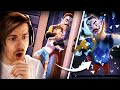 WE CAUGHT HIM KIDNAPPING A CHILD!? | Hello Neighbor 2 (Full Release)