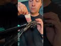 Shimano Brake Bleed 💉