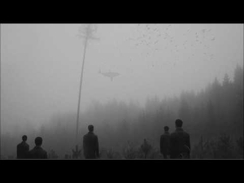 Video thumbnail for In Praise of Shadows