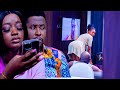 My Place In You Luchy Donald Onny Michael Chioma Nwoha New NigerianNollywood Movie
