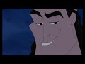 Best Of Kronk FR Tous Les Morceaux Se Recollent