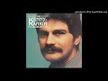 Kenny Rankin / A House Of Gold