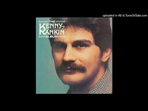 A House Of Gold - Kenny Rankin