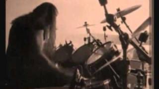 Enthroned - Daemon&#39;s Claw