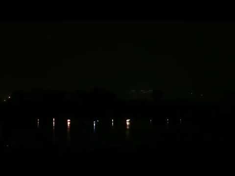 Vivid Special White Strobe 56 Shot Barage wall sequence ( VIV56C-003)