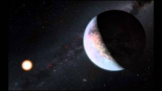 Gareth Emery Pres. GTR - Reason To Believe