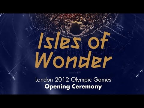 And I Will Kiss - Broadcast Version | Underworld