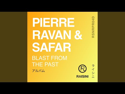 Story of a Kiss (Original Mix)