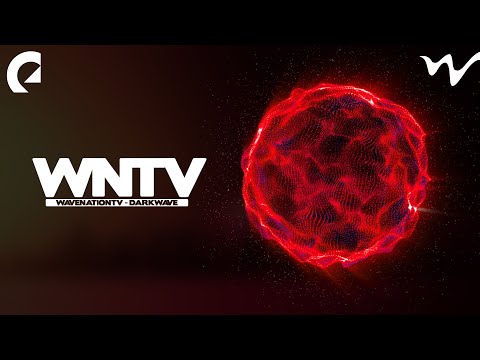 [FREE] Sebastian Forslund - Duckface [Darkwave/Post-Punk Music] - Suspense Mood | WNTV