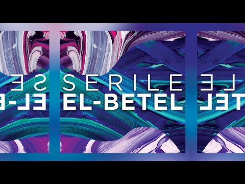 Necenzurat (I) | Adrian Tamas | Serile EL-BETEL