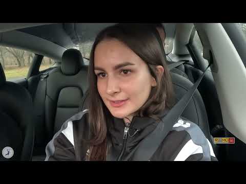 Edzésre megyünk  - Pődör Blanka