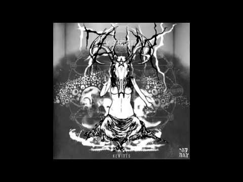 Mustard Pimp - ZHM (Dada Life Remix)