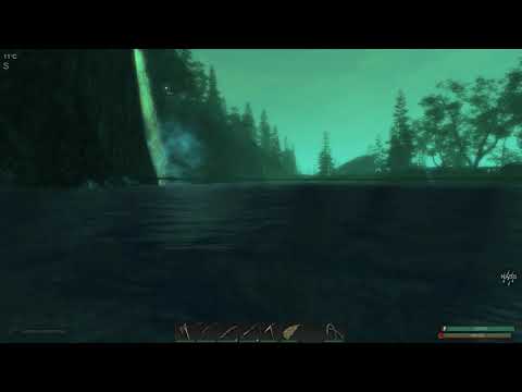 Subsistence S2 E78