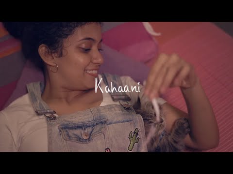 When Chai Met Toast - Kahaani (Official Video)