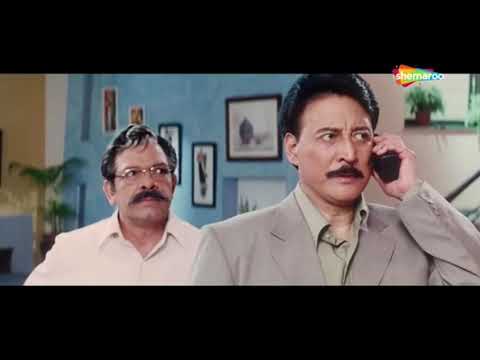 Emotional scene of Sunny Deol after the death of His Sister