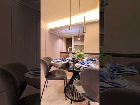 【内装動画】
