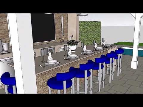 Sagarra Patio Revised