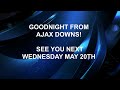 Ajax Downs Live 2026