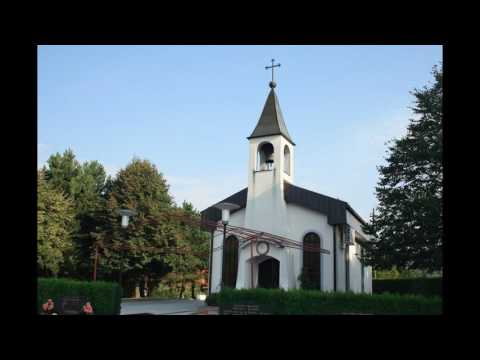 Kapela sv. Fabijana i Sebastijana, Stankovo, 2016.