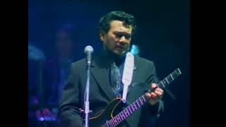 Download lagu Rhoma Irama - Kiamat mp3 Download lagu Rhoma Irama - Kiamat mp3